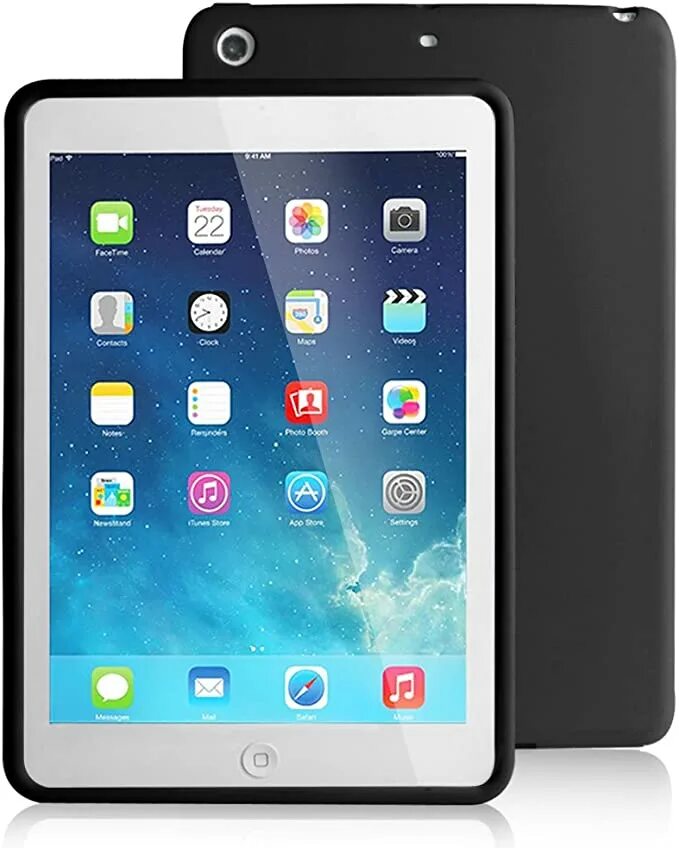 Планшет apple ipad 9th gen wi fi. Apple IPAD Mini 2021. Apple IPAD Mini 6. Apple IPAD Mini 2. Apple IPAD Mini 8.