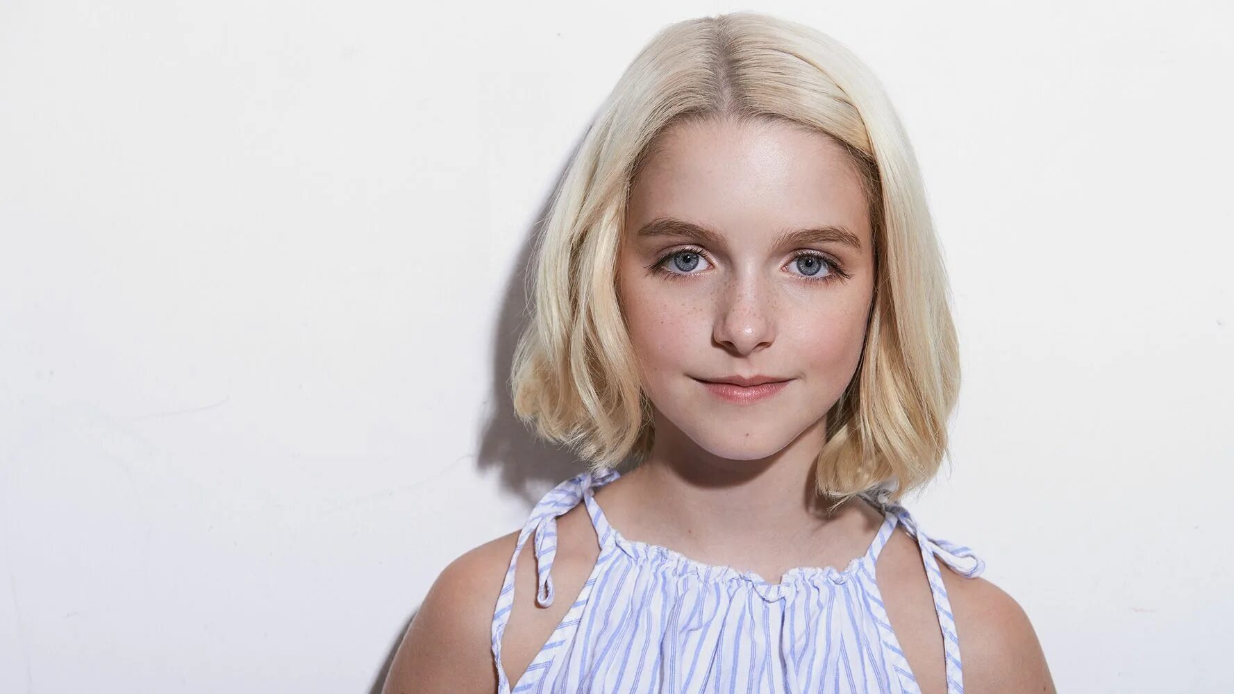 Mckenna grace. МАККЕННА Грейс. МАККЕННА Грейс 2019. МАККЕННА Грейс 2022. МАККЕННА Грейс 2023.