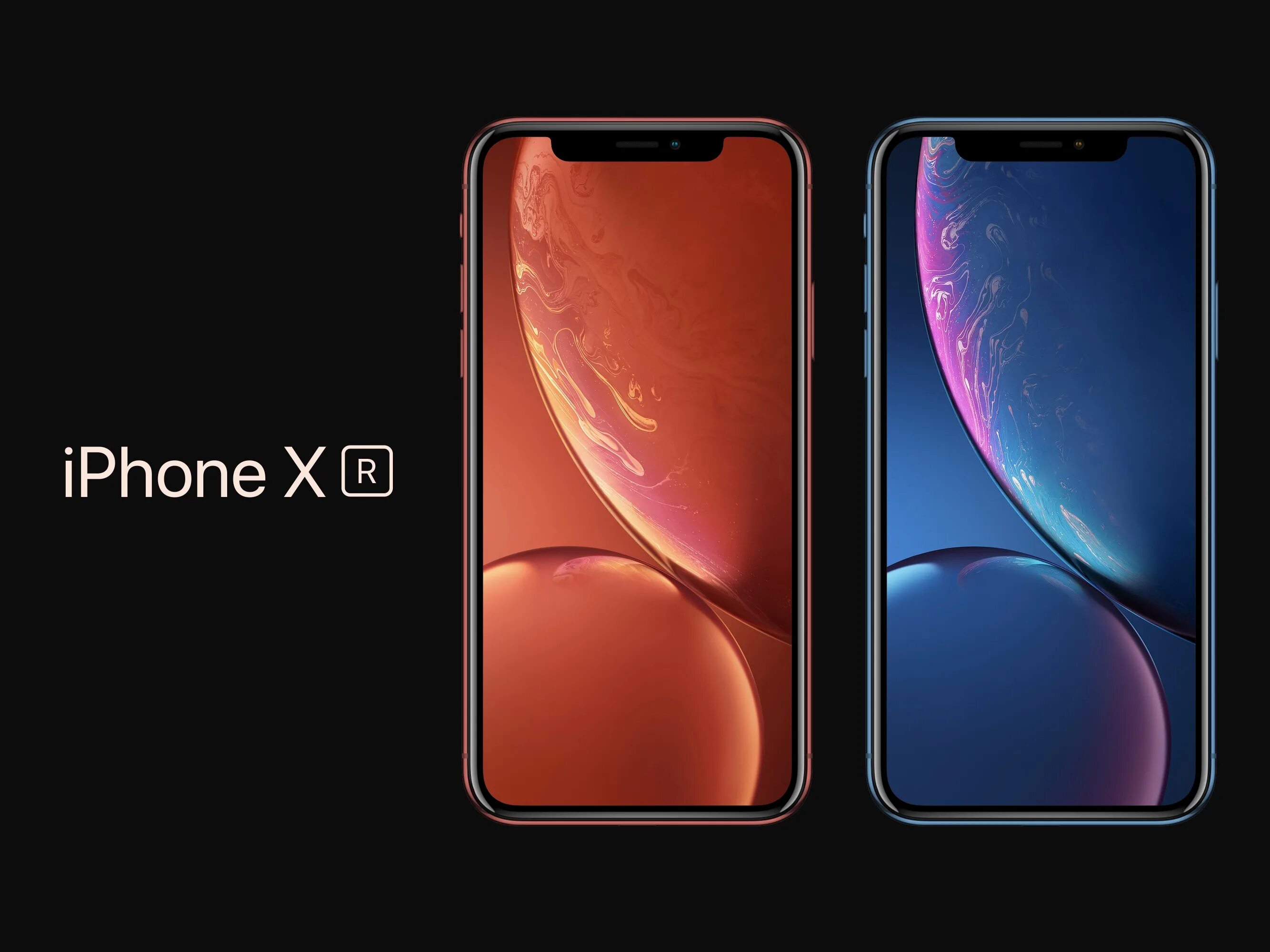Iphone xr x. Iphone xr и xs. iphone xr и xs max. iphone x iphone xr.