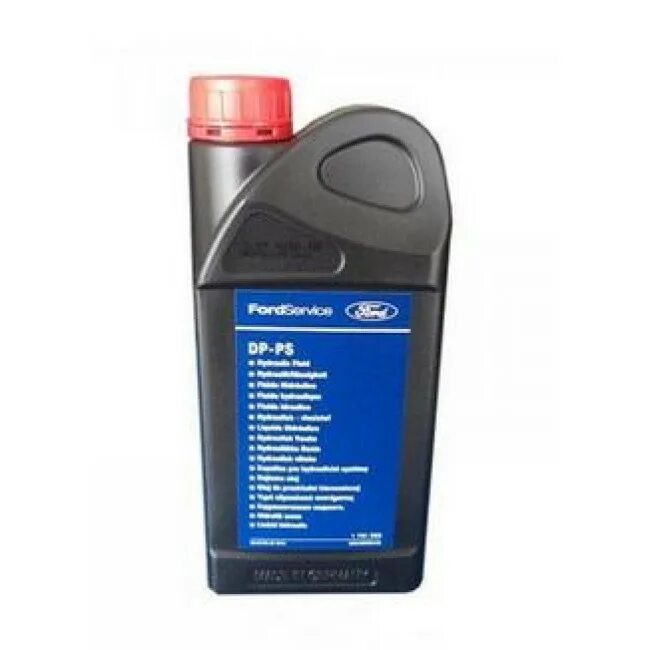 Масло в гур форд фокус 2. Масло в гур фокус 1. Ford power steering fluid. Масло в гур фокус 1. 1781003 ford жидкость гур.