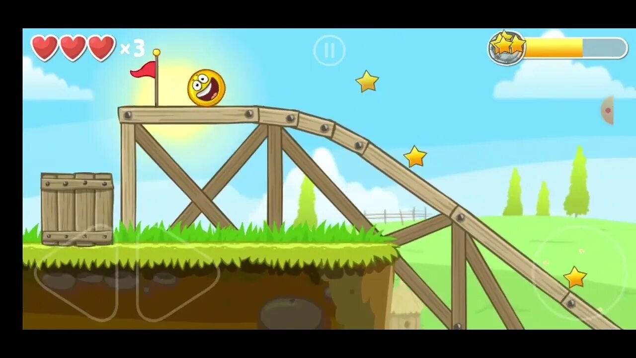 Red ball достижения игры. Достижения в red ball 4. как получить достижение обратная сторона луны в red ball 4. красный шарик кофта. как получить достижение обратная сторона луны в игре red ball.