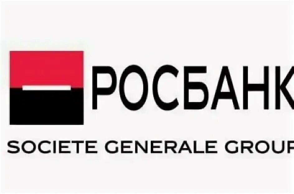 Челябинск сайт росбанка. Росбанк. Новый логотип Росбанка. Банк Росбанк. Росбанк авто логотип.