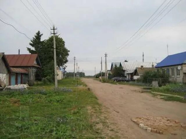Погода в хыркасах
