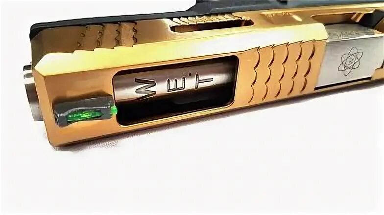 Dreame airstyle amf17a gold titanium