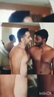 Kamaraj13087424's tweet video. 