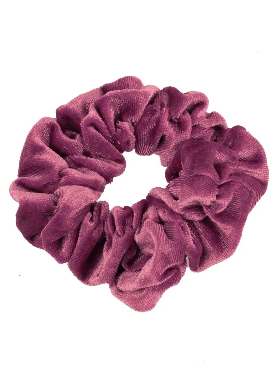 Темно бордовые пряди на темных волосах. Резинка для волос "бархат". Бархат волос. Резинка blimey. Бархатная резинка для волос.