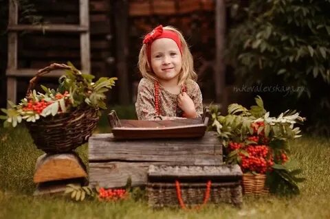 Фотопроект
