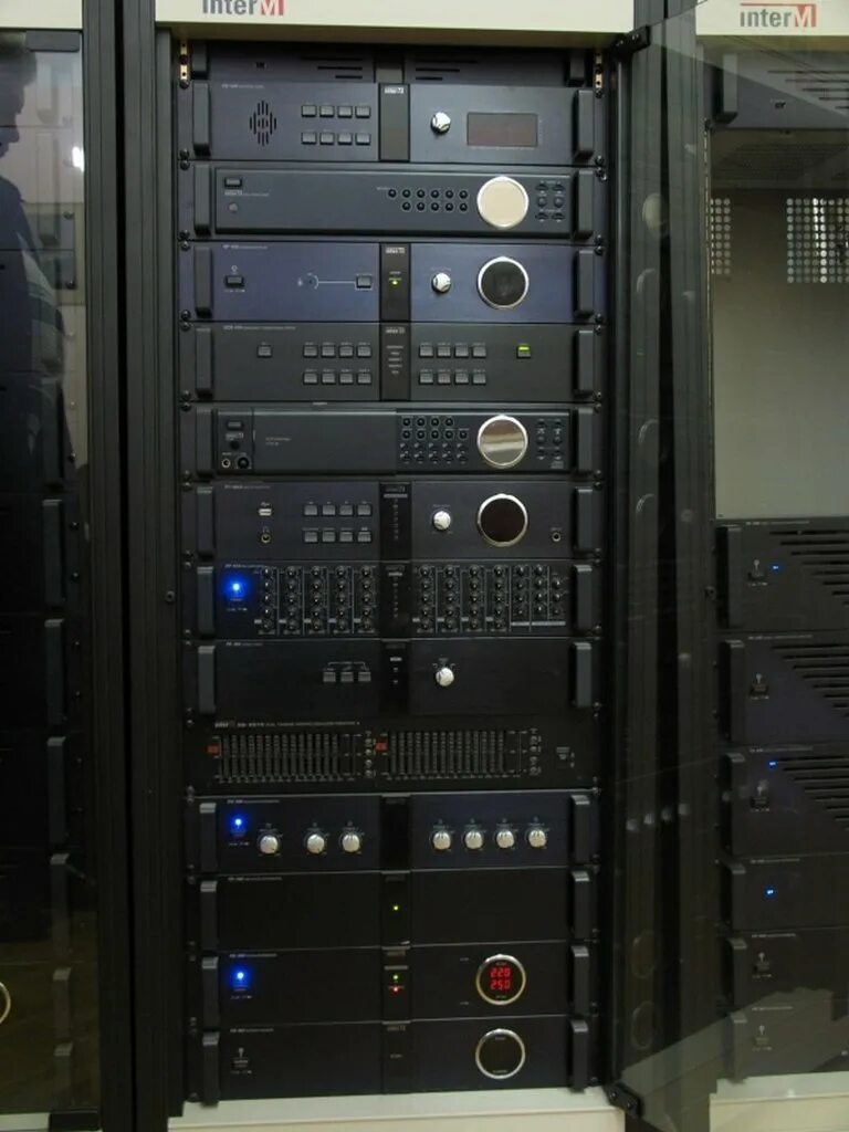 Rack system 6000 inter m стойка. структурированная кабельная система. вкладка интернет-поддержка и сервисы 1с. лк сети. сети тагила личный кабинет.
