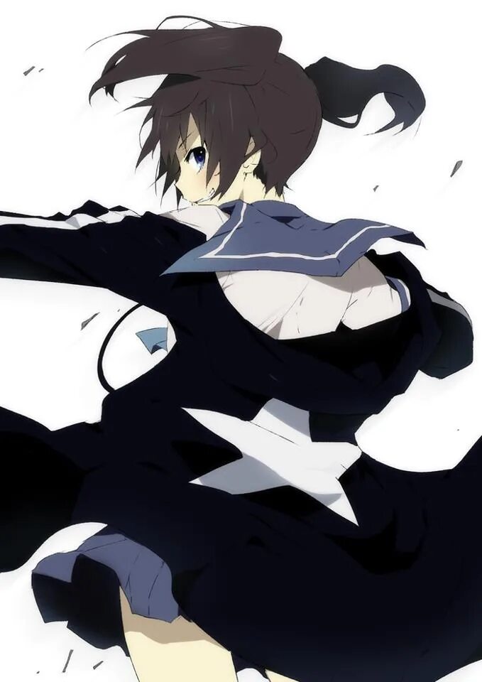 Курои. Мато Курои. Black Rock Shooter мато Курои. Мато Курои арт. Мато Курои арты.