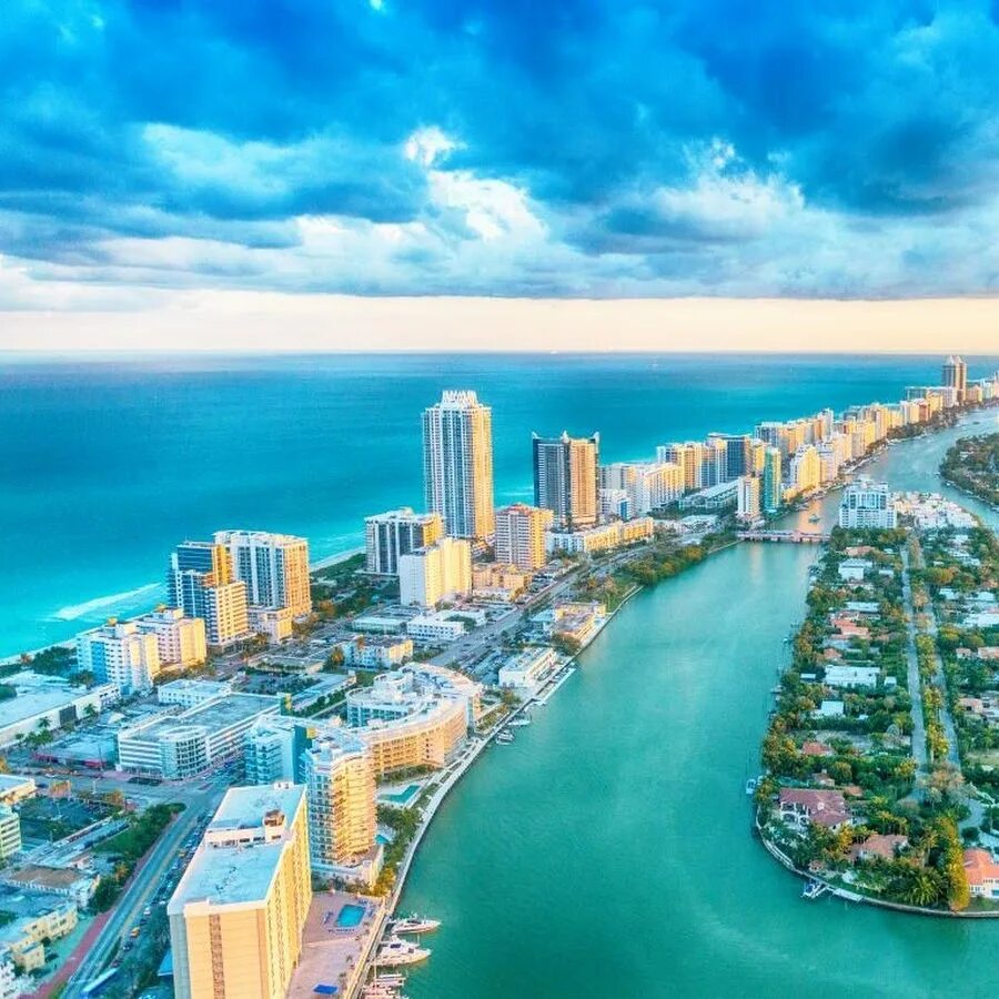 Пряности майами. Organic shop miami пенка для волос. Мусс для волос майами organic shop. Organic shop miami пенка для волос. Miami professional.