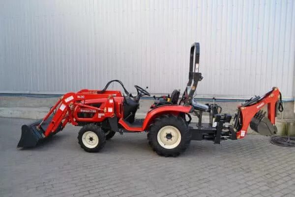 Минитрактор в красноярске с навесным оборудованием. Минитрактор для дачи с навесным оборудованием. минитрактор универсальный с навесным оборудованием. мини тракторы для домашнего хозяйства с навесным оборудованием. многофункциональный трактор с навесным оборудованием.