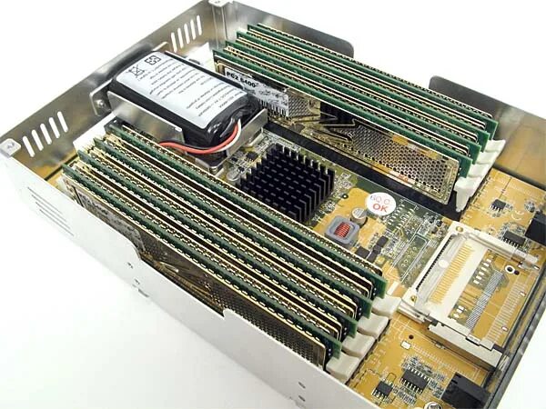 Карта расширения оперативной памяти. ACARD ans-9010 ddr2 RAMDISK. Ram диск ddr4 PCI-E. RAMDISK ddr4. Ram Drive PCI ddr3.