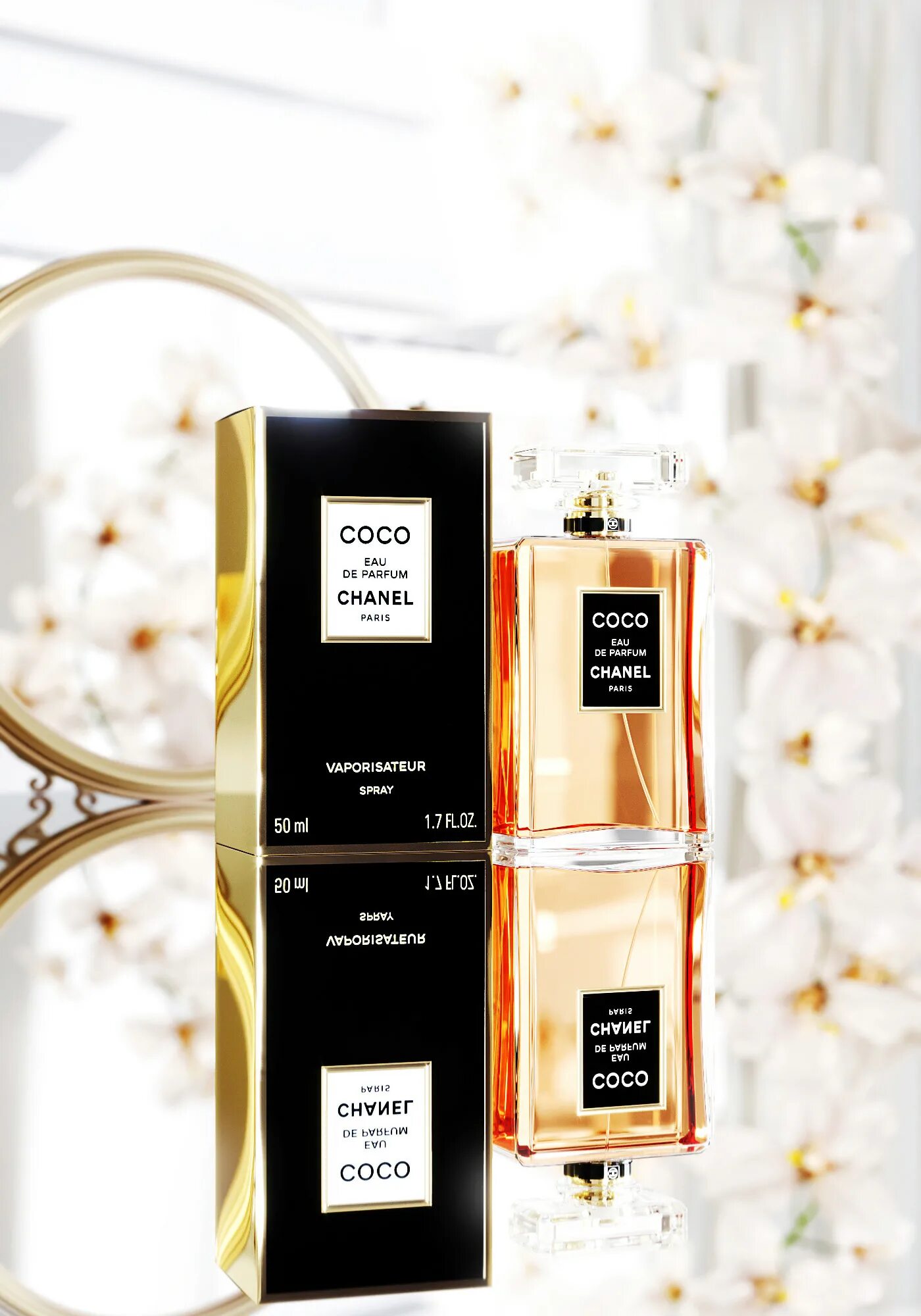 Шанель яблоко купить. Шанель Коко Eau de Parfum. Блэк Коко Шанель Парфюм. Коко Шанель духи нархи. Коко Шанель духи золотое яблоко.