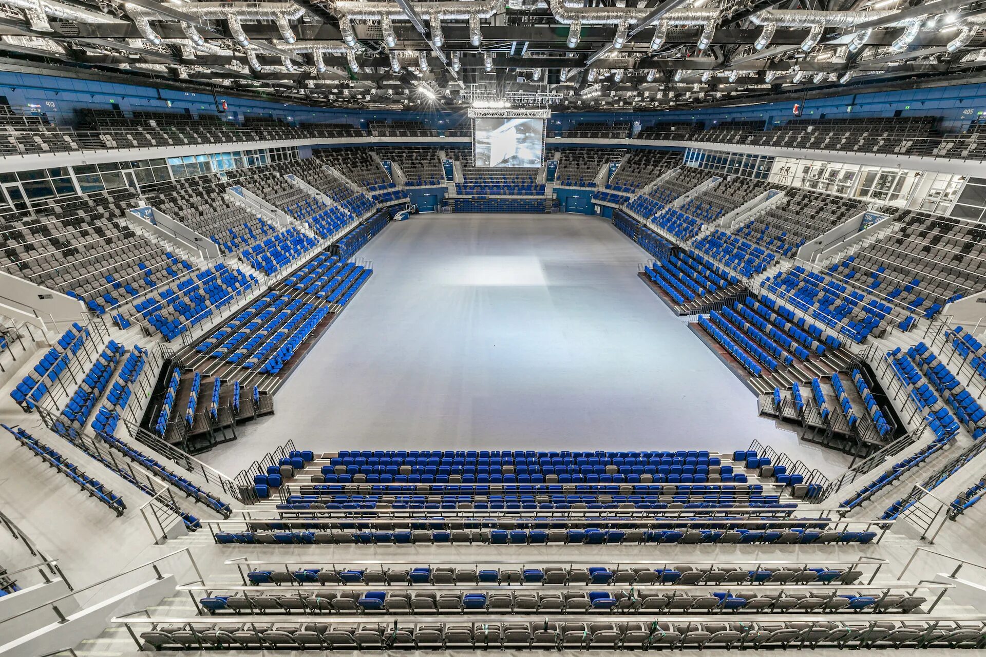 Arena. Белгород Арена Белогорье. Белгород Арена внутри. Белгород Арена волейбол. Белгород Арена вместимость.