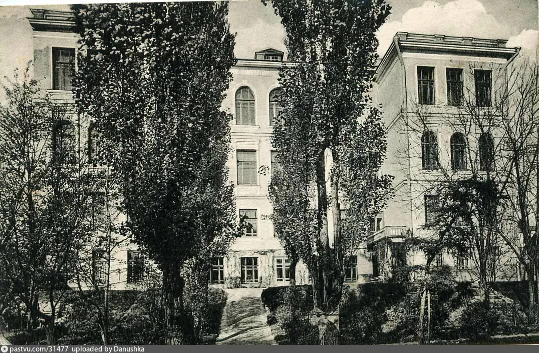 Школа 6 гродно. 1 гимназия гродно. Гимназия коммуны. Частная женская гимназия а флерова. Москворецкая гимназия 11 воскресенск.
