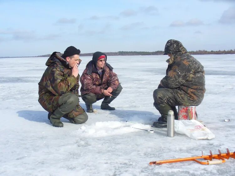 Зимняя рыбалка в Северодвинске. Рыбалка Северодвинск. Северодвинск рыбаки. Северодвинская рыбалка. Ловлю в контакте