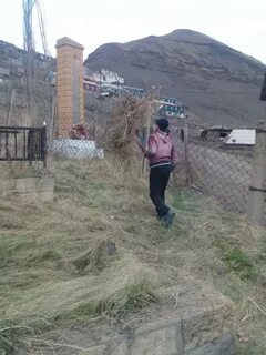 Погода рича в агульском