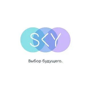Sky group