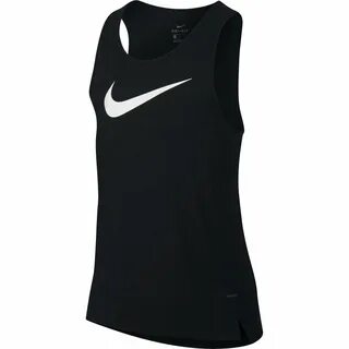 Майки nike