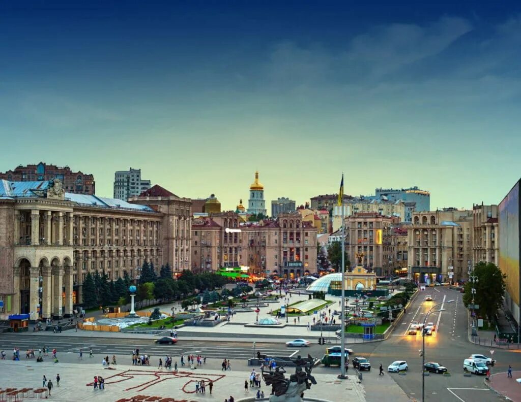 Киев. Киев столица украины. Украинские город 5. Столица украины город киев. Киев площадь майдан сверху 2022.