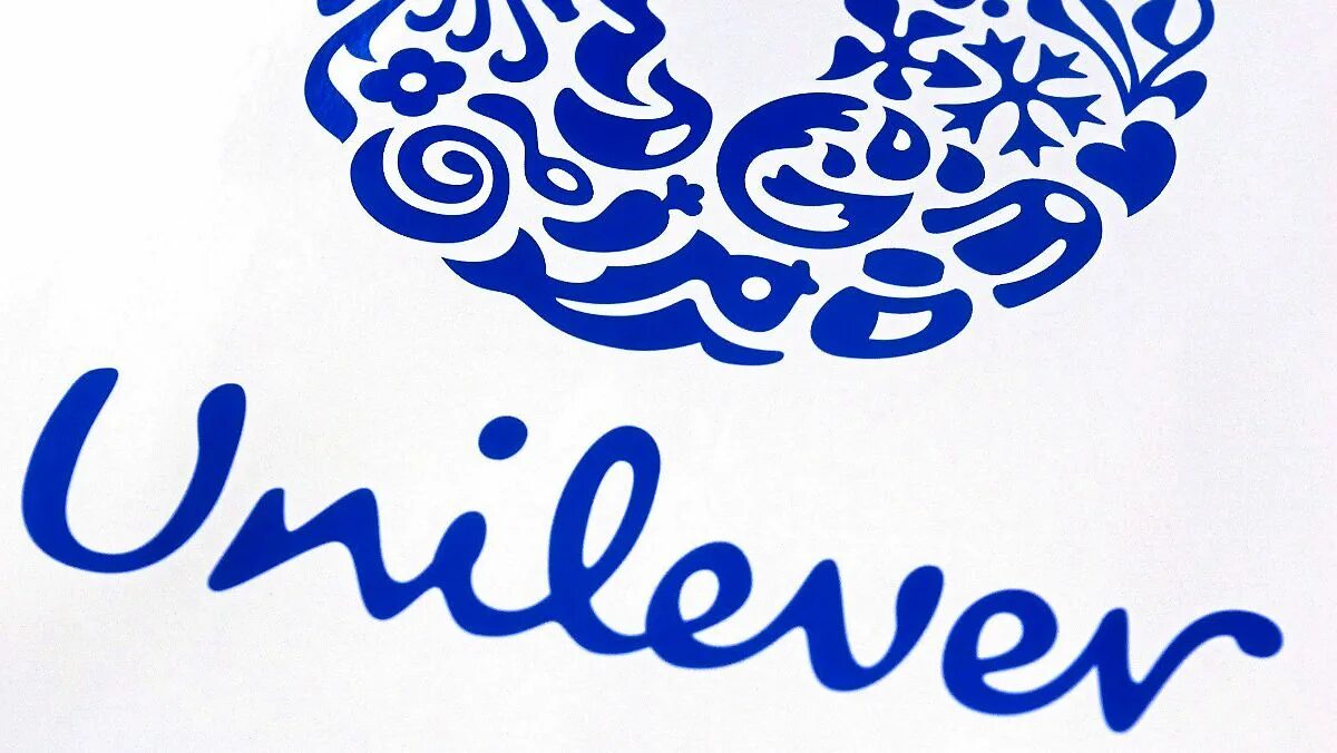 Юнилевер тула. Компания unilever. unilever логотип. юнилевер бренды. юнилевер русь логотип.