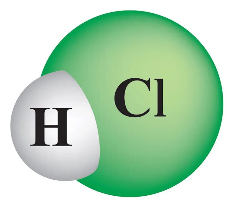 Hcl форма. Модель молекулы соляной кислоты. Хлороводород строение молекулы. Молекулярная формула соляной кислоты. Состав молекулы хлороводорода.