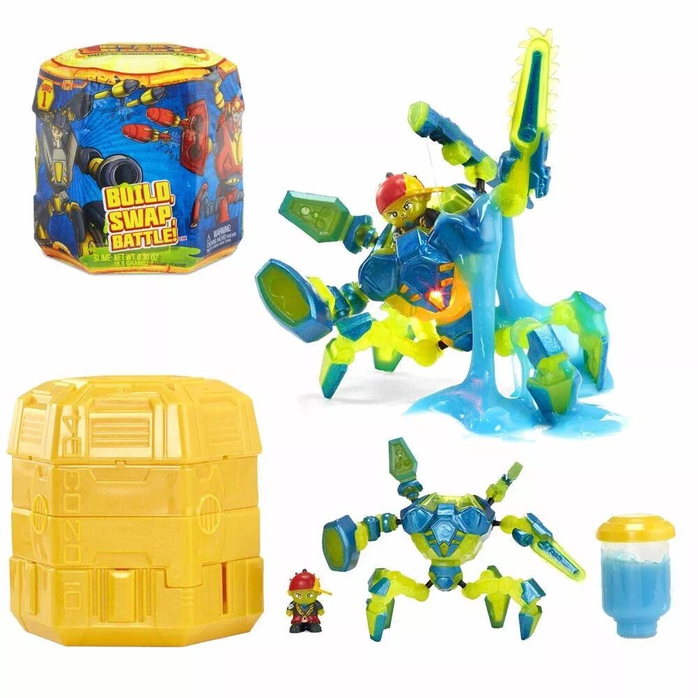Рэди робот. Реди 2 робот. Ready to robot игрушки. Игрушка ready2robot (mga entertainment) капсула,. Игрушки реди ту робот.