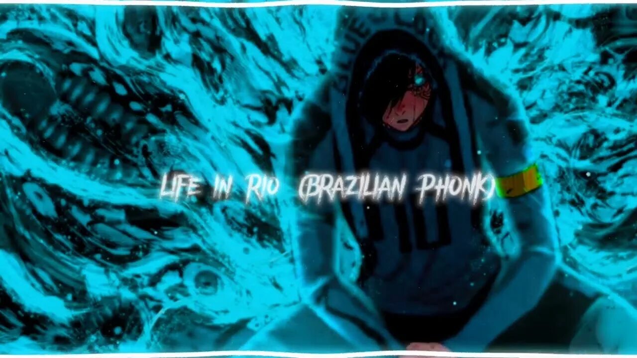 Slowboy, lucaf & crazy mano. Brazilian phonk mano (super slowed) slowboy, lucaf. Tolchonov life in rio (sped up). Brazilian phonk обложка. Обои фонк nueki.