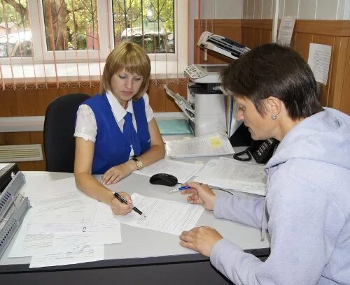 Ведущий специалист филиала. Руководитель хакасэнерго абакан. ведущий специалист хакасэнерго романяк.