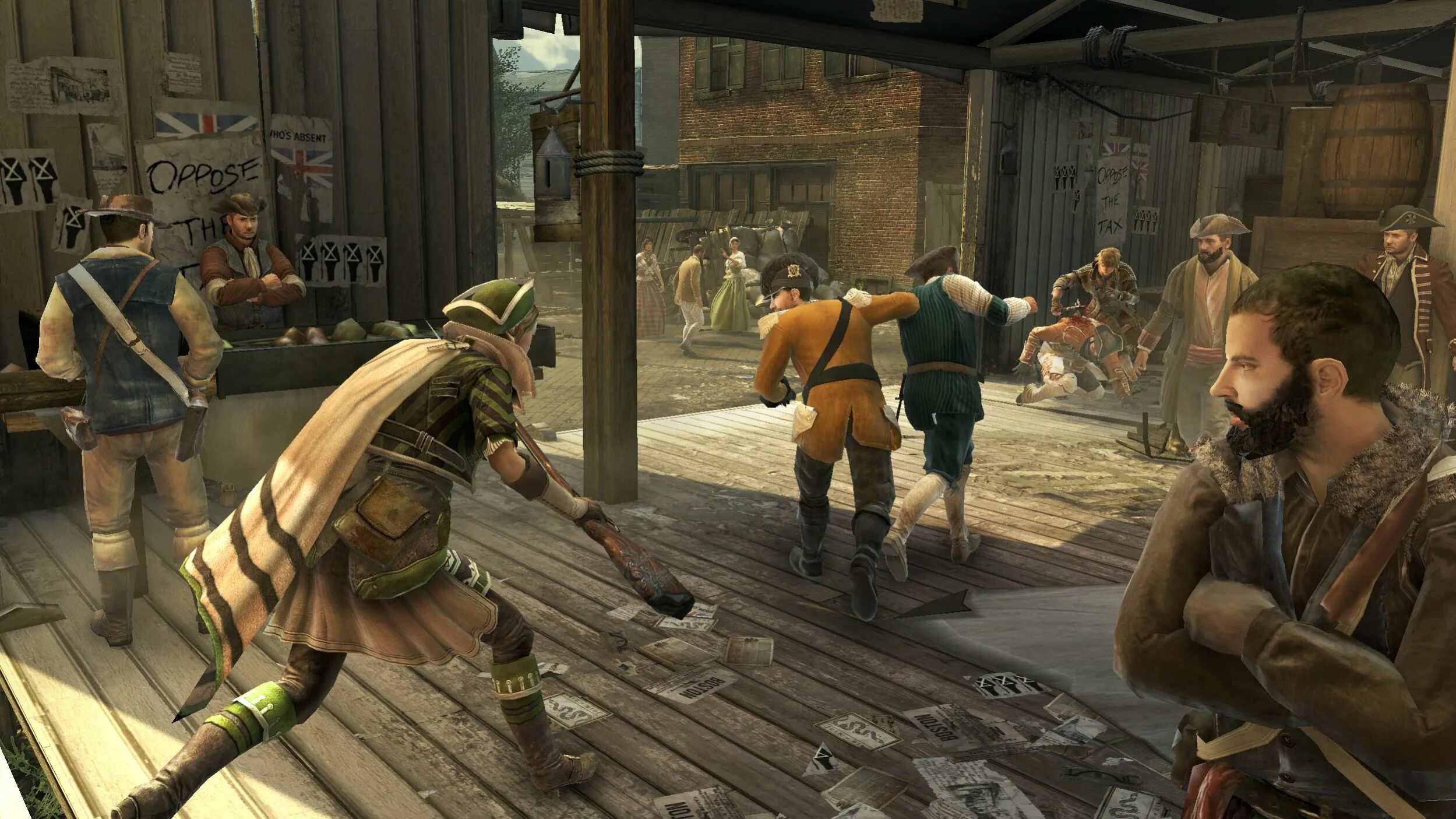 Ассасин Крид 3. Assassin's Creed 3 (2012). Ассасин 3 Скриншоты. Assassins Creed 3 [ps3]. Assassin's новая игра