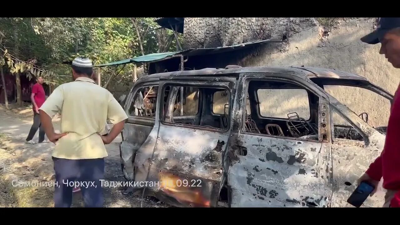 Погода чоркух. Чоркух. Исфара чоркух. Погода чоркух. Чорку.