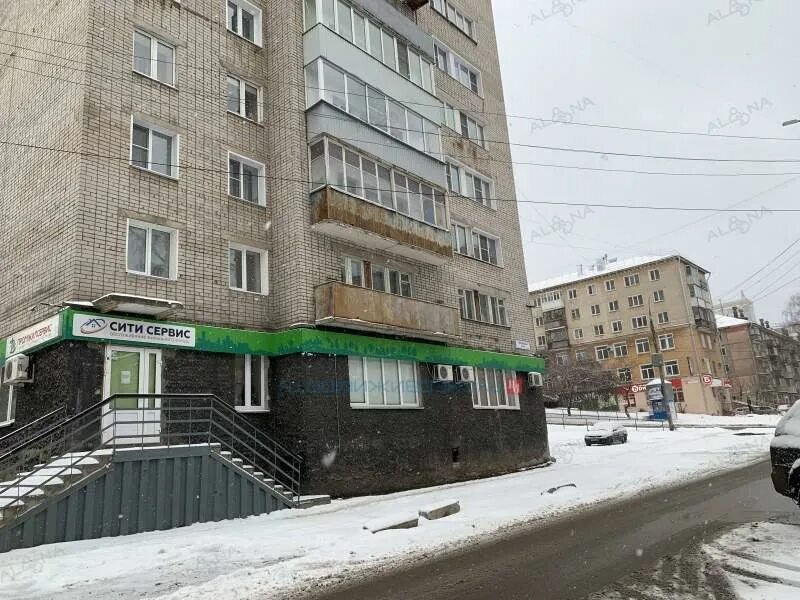 Клиника беспокоевых ул карла либкнехта 66 фото Эксперт курск узи найдено 86 картинок