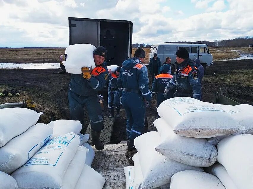 Погода новотроицк нижнеомского. Погода новотроицк нижнеомского. Погода новотроицк нижнеомского. Хортицы омская область нижнеомский район. Село антоновка нижнеомский район омская.
