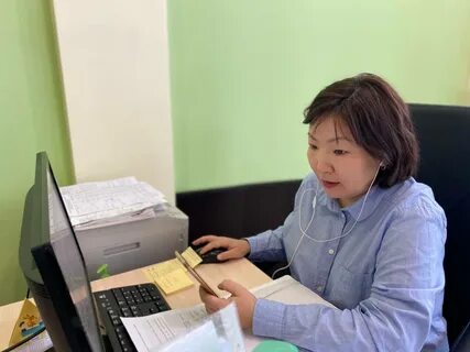 Карантин в якутске 2023