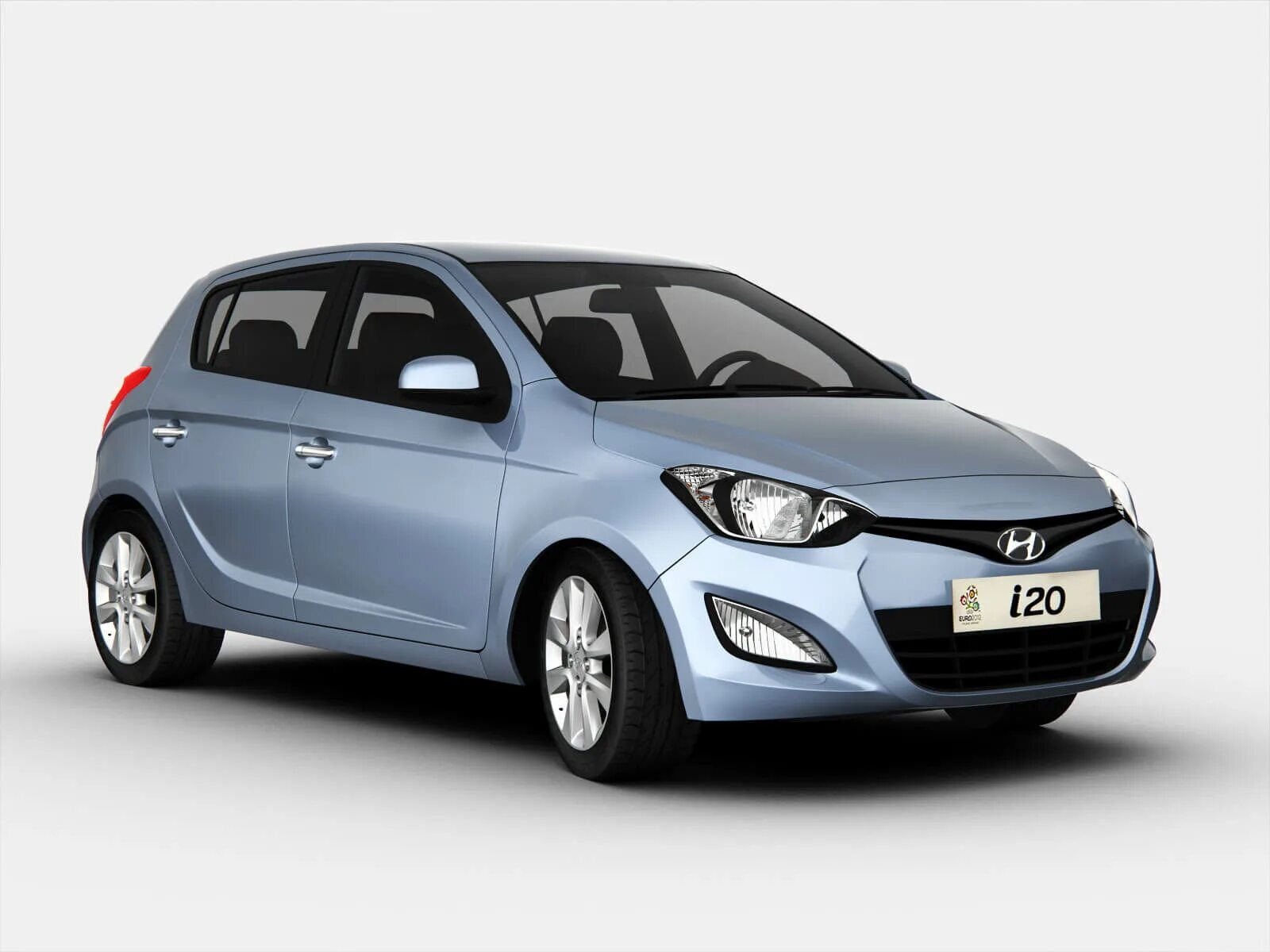 Hyundai i20 2013. Hyundai i20 2012. Hyundai i20 2014. Hyundai i20 2023. Hyundai i20 купить