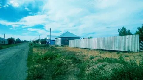 Авито октябрьское оренбургской