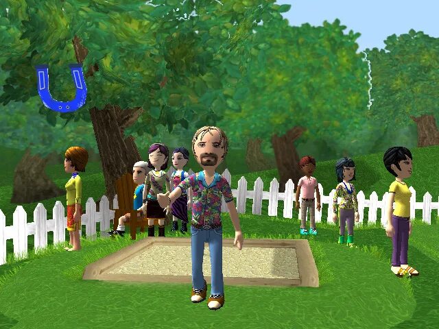 Игры для вечеринки. Игра final party. Third party game. Third party game. Third party игра.