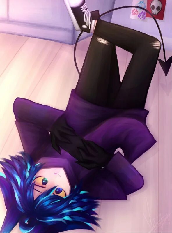 психоняшки комикс. психоняшки. кто такой масакрик. психоняшки кто это. фэнтези азиаты мужчины арт.