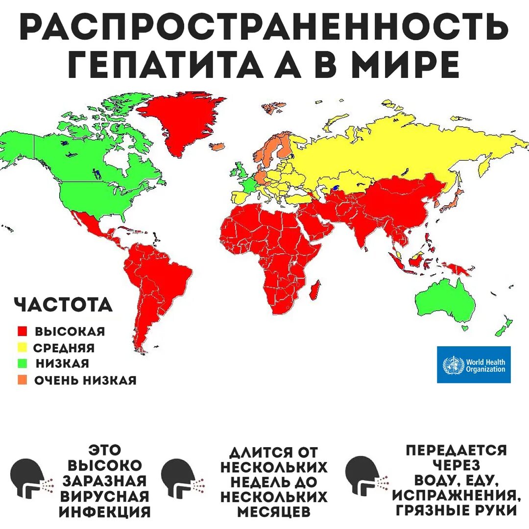 Гепатит в мире. Распространение гепатита а в мире. Распространенность гепатита в в мире. Распространенность вирусных гепатитов. Гепатит с распространение.