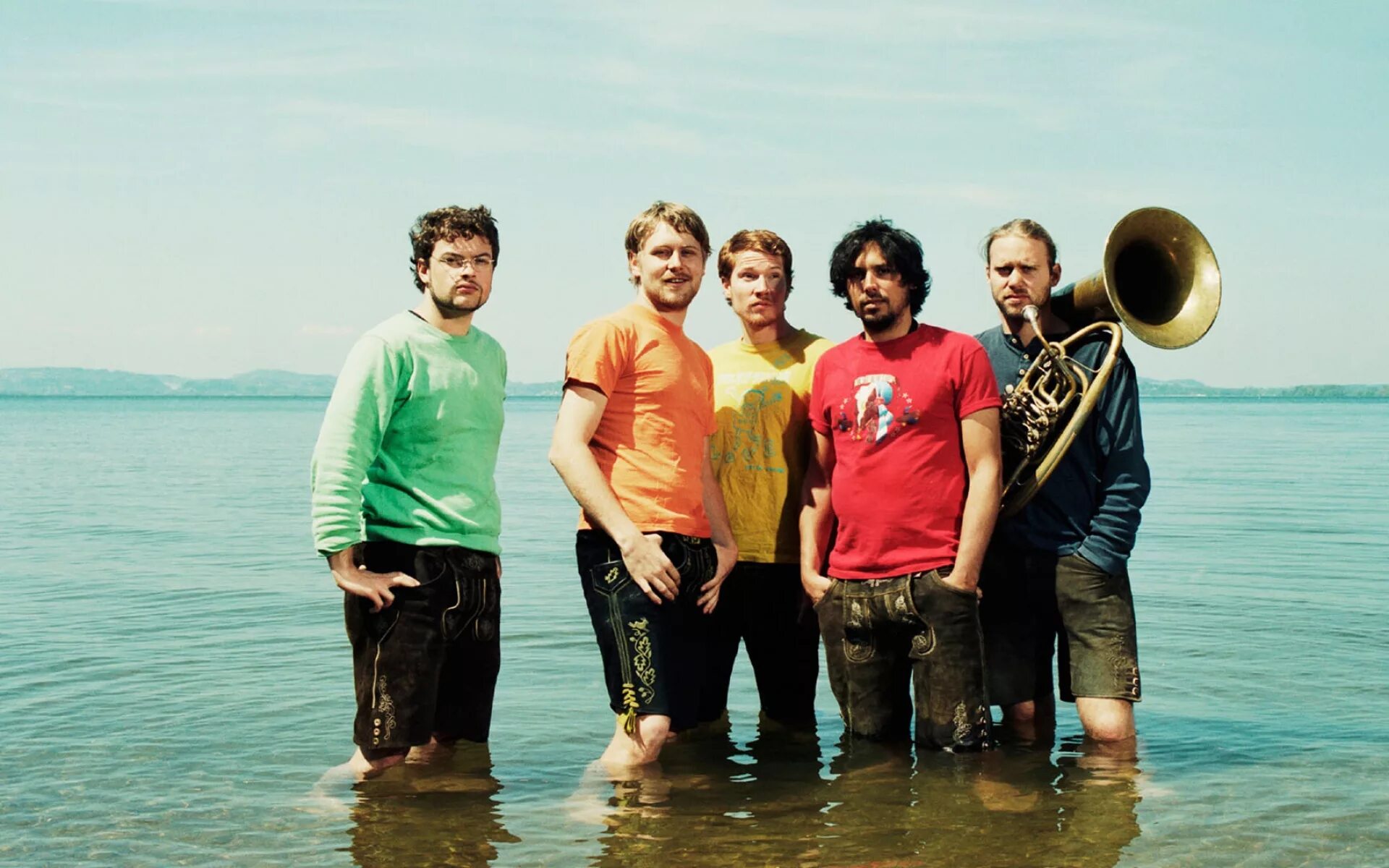 Вода группа песни слушать. Фото в воде для группы. Still Water группа музыкальная. Water Group. Стил Ватер группа Википедия.