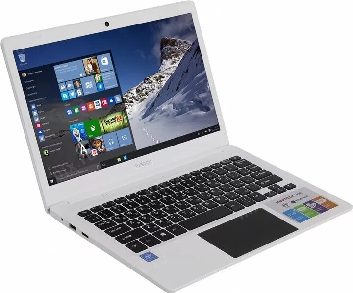 ноутбук prestigio smartbook 116c. компьютер prestigio smartbook 141c. ноутбук dell vostro 3568. ноутбук prestigio smartbook 116c. нетбук prestigio 116c.