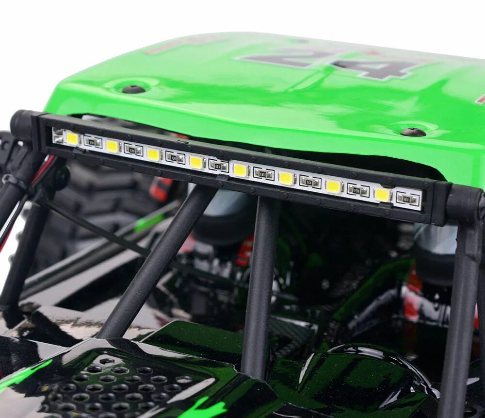 Zd racing dbx. Zd racing 1/10 dbx-10. rocket dbx10 запчасти. zd racing dbx 10. zd racing dbx-07.