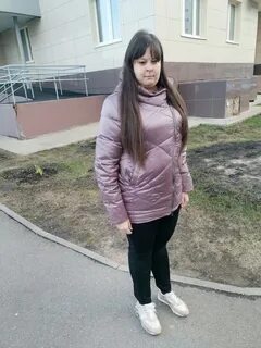 Девочки пугачев