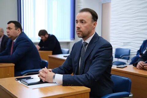 Железногорск красноярского новости города
