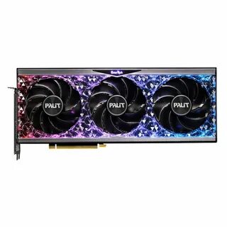 Palit 4080 gaming pro oc
