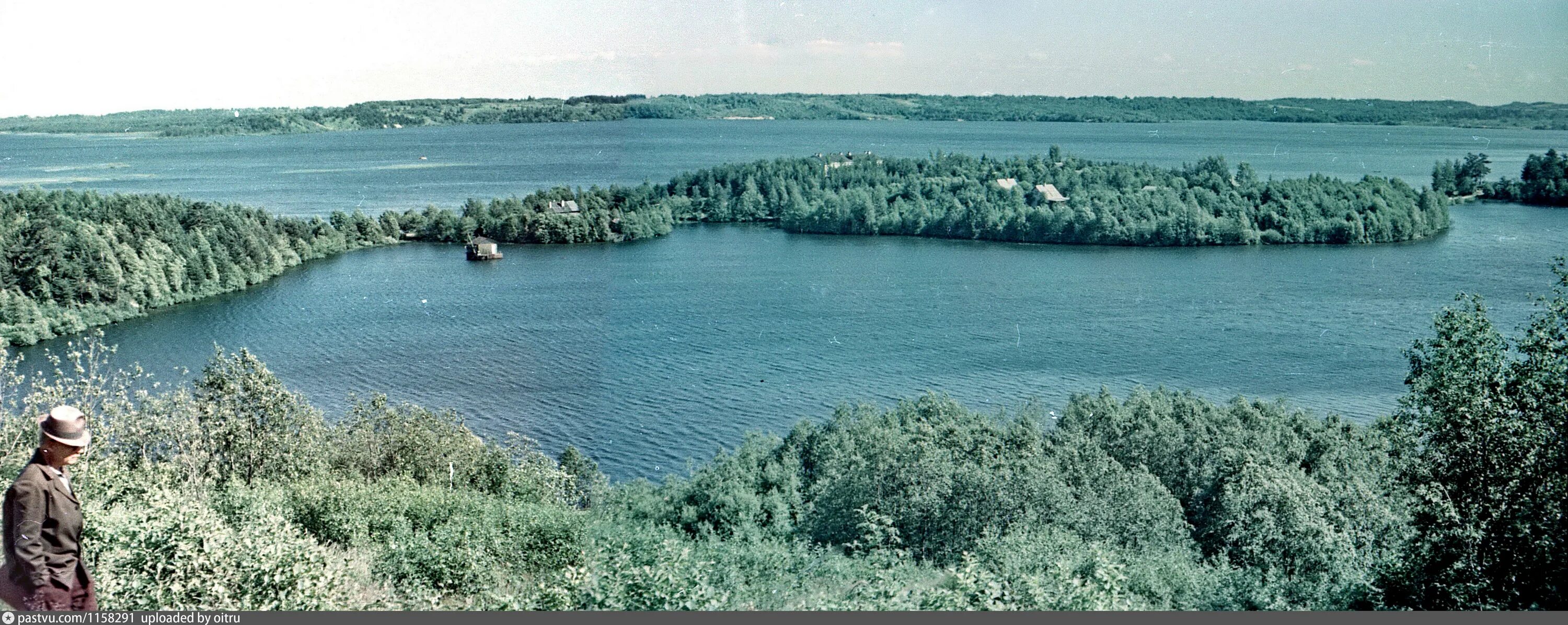 19 оз