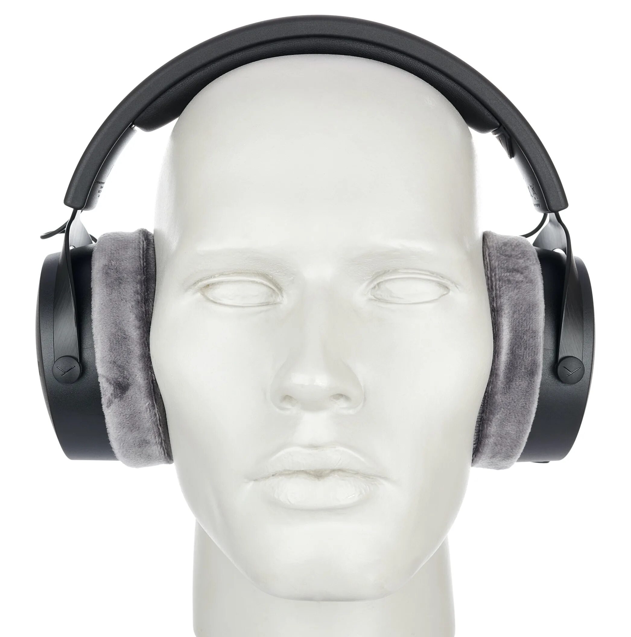 Beyerdynamic dt 900 pro x. Beyerdynamic dt 900 pro x