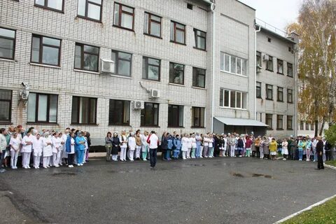 Номер телефона республиканской стоматологической поликлиники чебоксары
