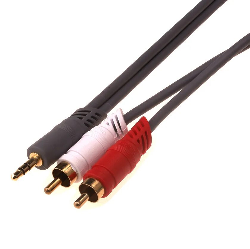 Aux-2rca 1.5м. Тюльпан aux 2rca. Провод RCA на 2 RCA. Тюльпан aux 2rca 3,5 mm.