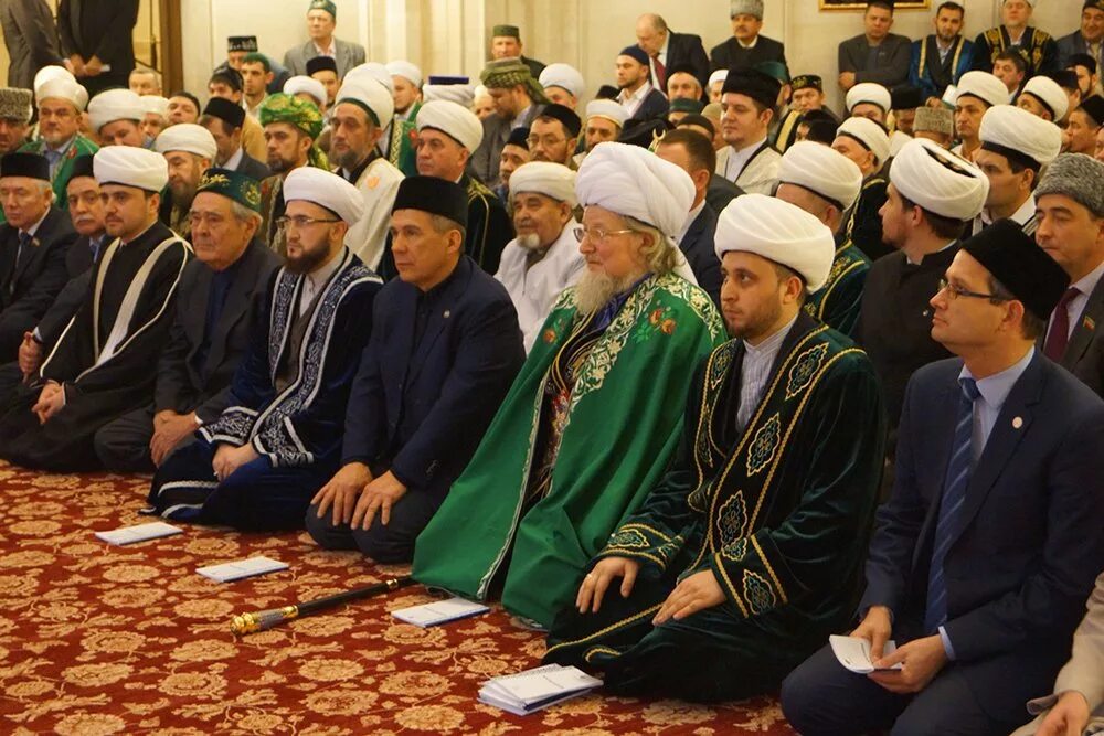 Мавлид ан-наби — рождение пророка мухаммеда. Важнейшие праздники ислама. Праздники ислама мавлид. Мусульманский праздник мавлид. Мавлид день рождения пророка мухаммеда.